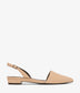 variant::sable-- cory shoe sable