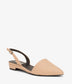 variant::sable-- cory shoe sable