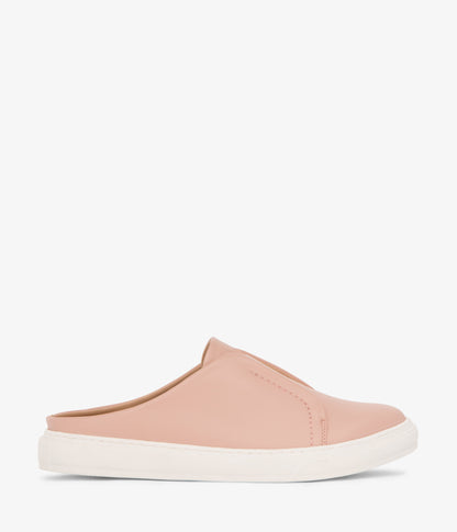 variant:: fleur -- elma shoe fleur