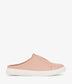 variant:: fleur -- elma shoe fleur