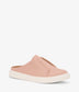 variant:: fleur -- elma shoe fleur