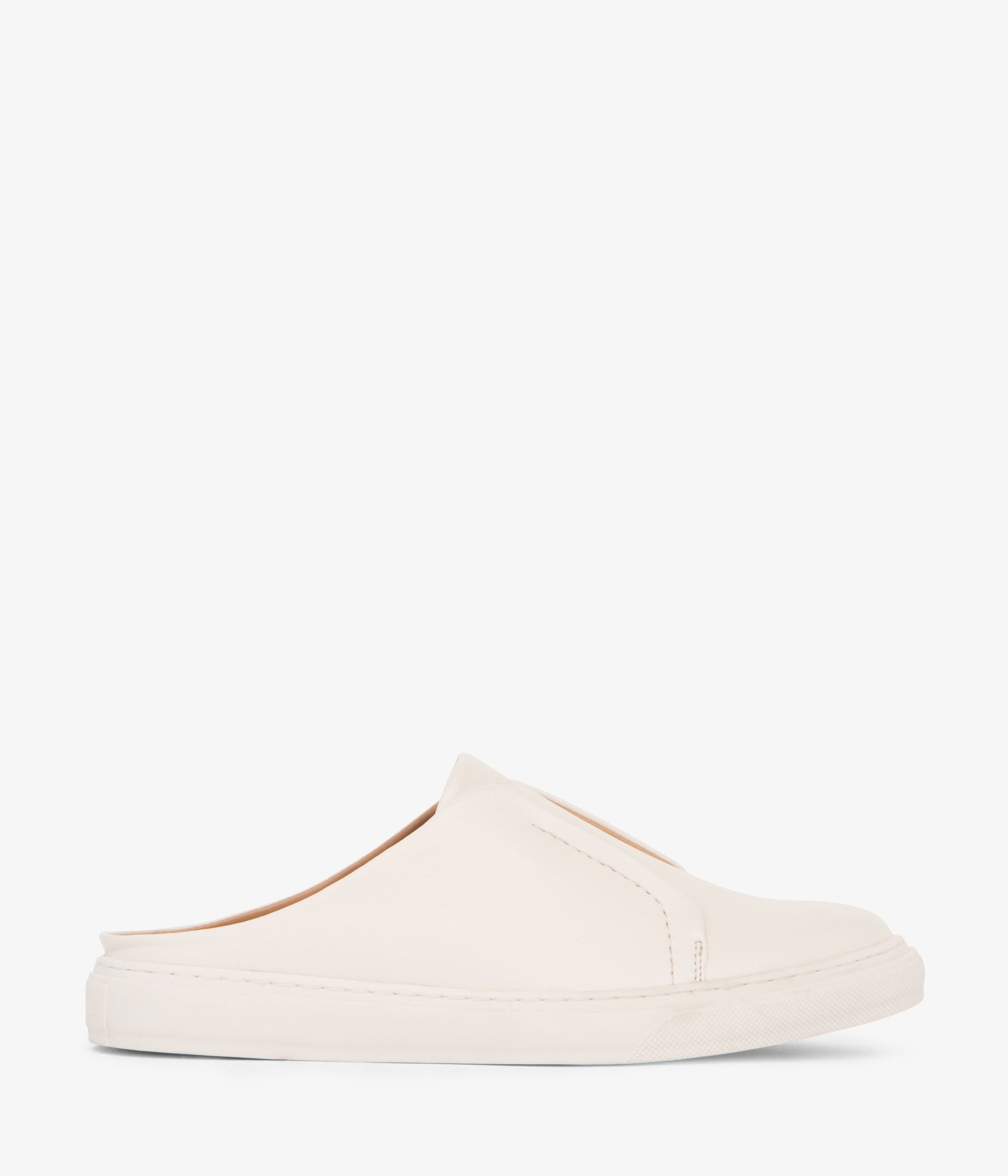 variant::blanc -- elma shoe blanc