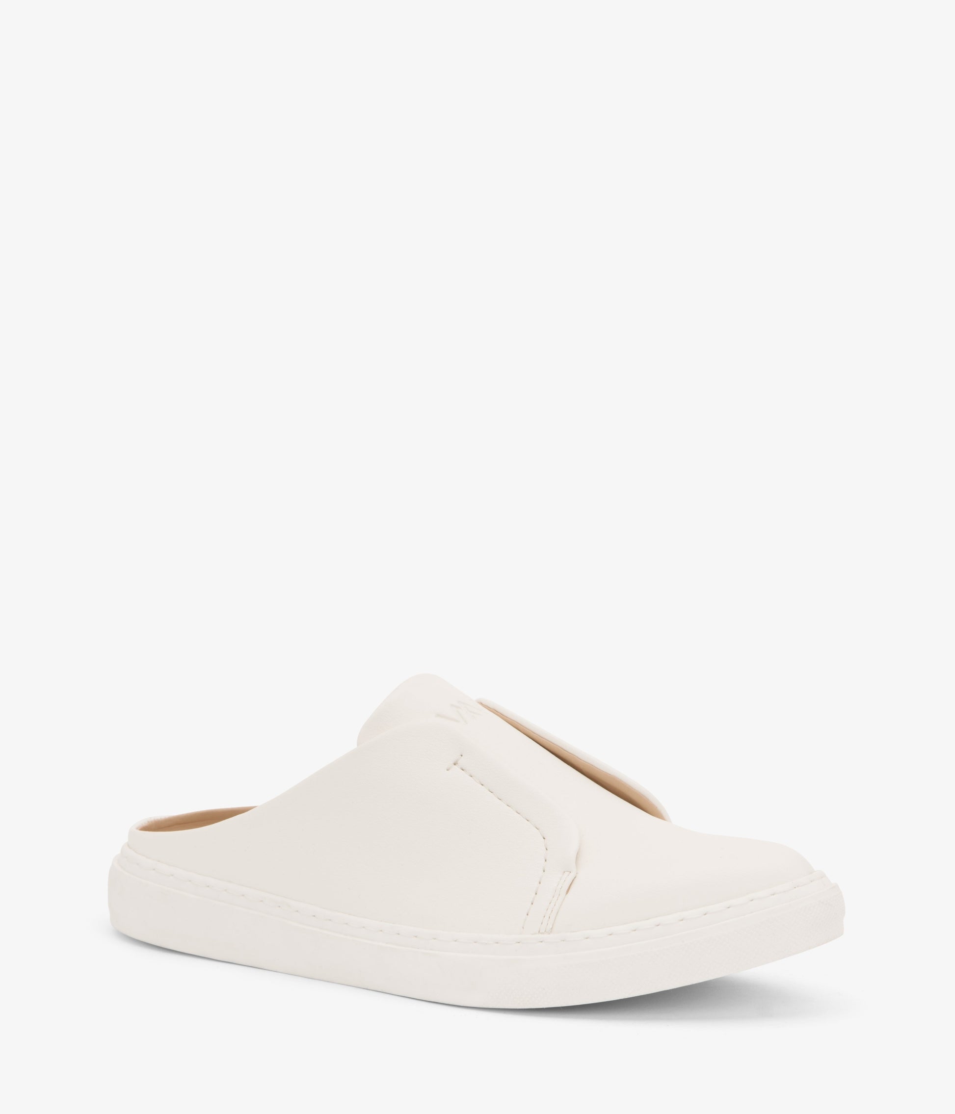 variant::blanc -- elma shoe blanc