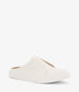variant::blanc -- elma shoe blanc