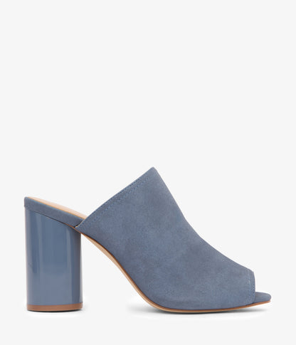 variant::suedeciel --leone shoe suedeciel