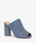 variant::suedeciel --leone shoe suedeciel