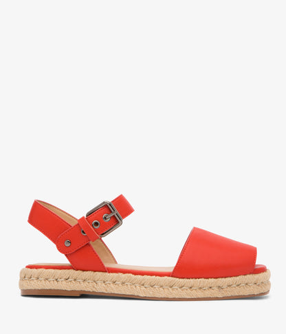 variant::rubis -- simone shoe rubis