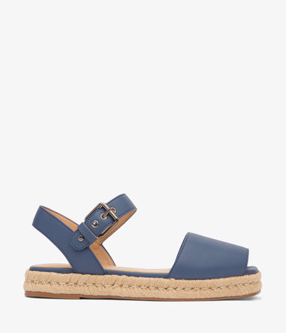 variant::ciel -- simone shoe ciel