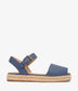 variant::ciel -- simone shoe ciel