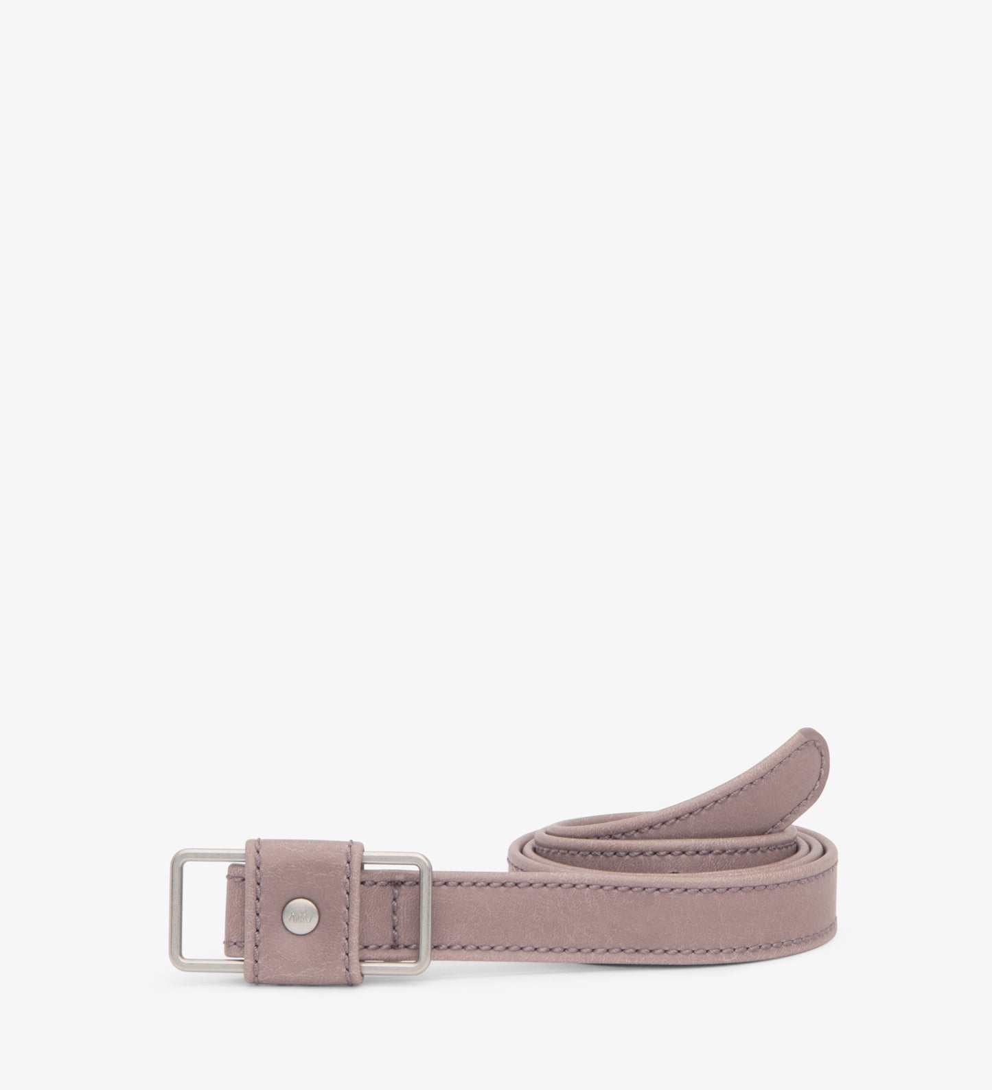 variant:: orchidee -- loria belt orchidee