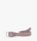 variant:: orchidee -- loria belt orchidee