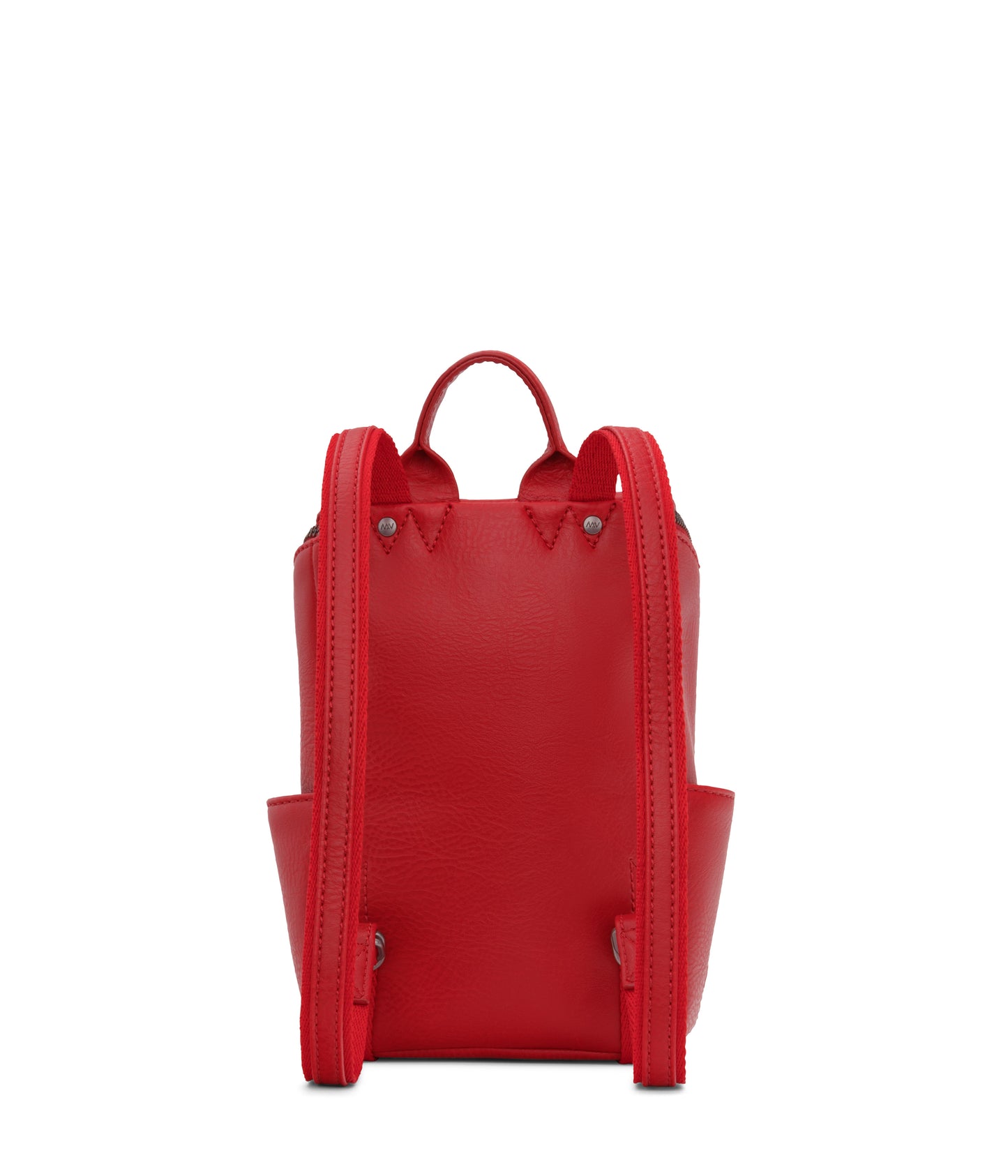 variant:: rouge -- brave mini dwell rouge