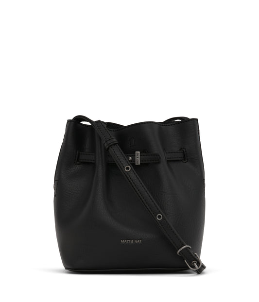 variant:: noir-- lexi mini dwell noir