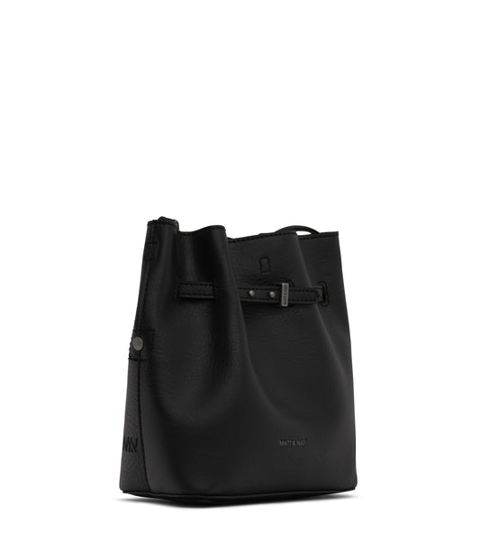 variant:: noir-- lexi mini dwell noir