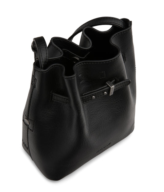 variant:: noir-- lexi mini dwell noir