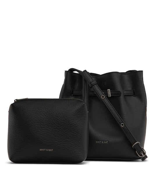 variant:: noir-- lexi mini dwell noir