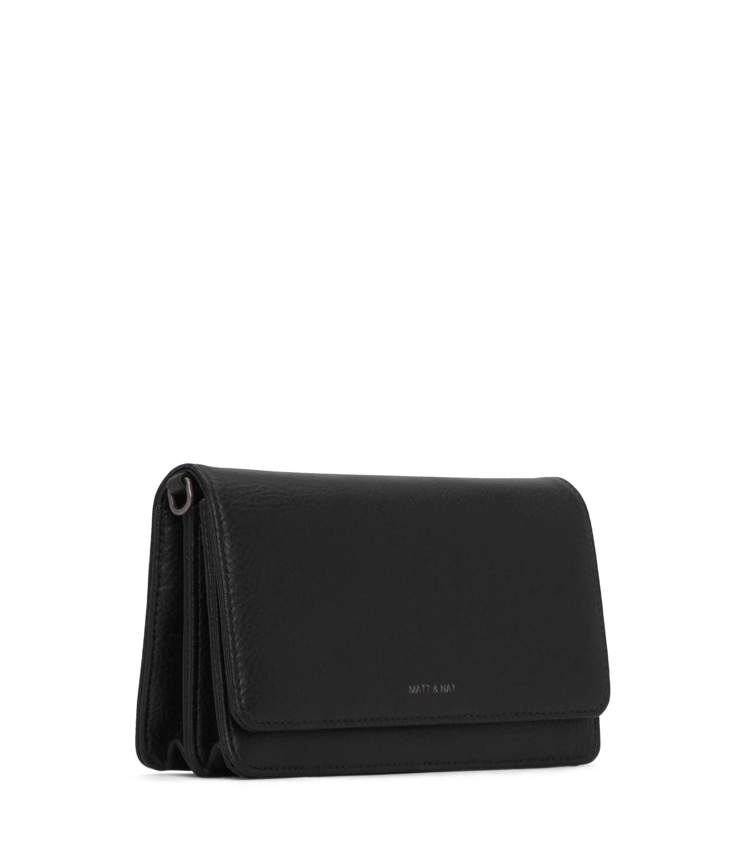 variant:: noir -- bee dwell noir