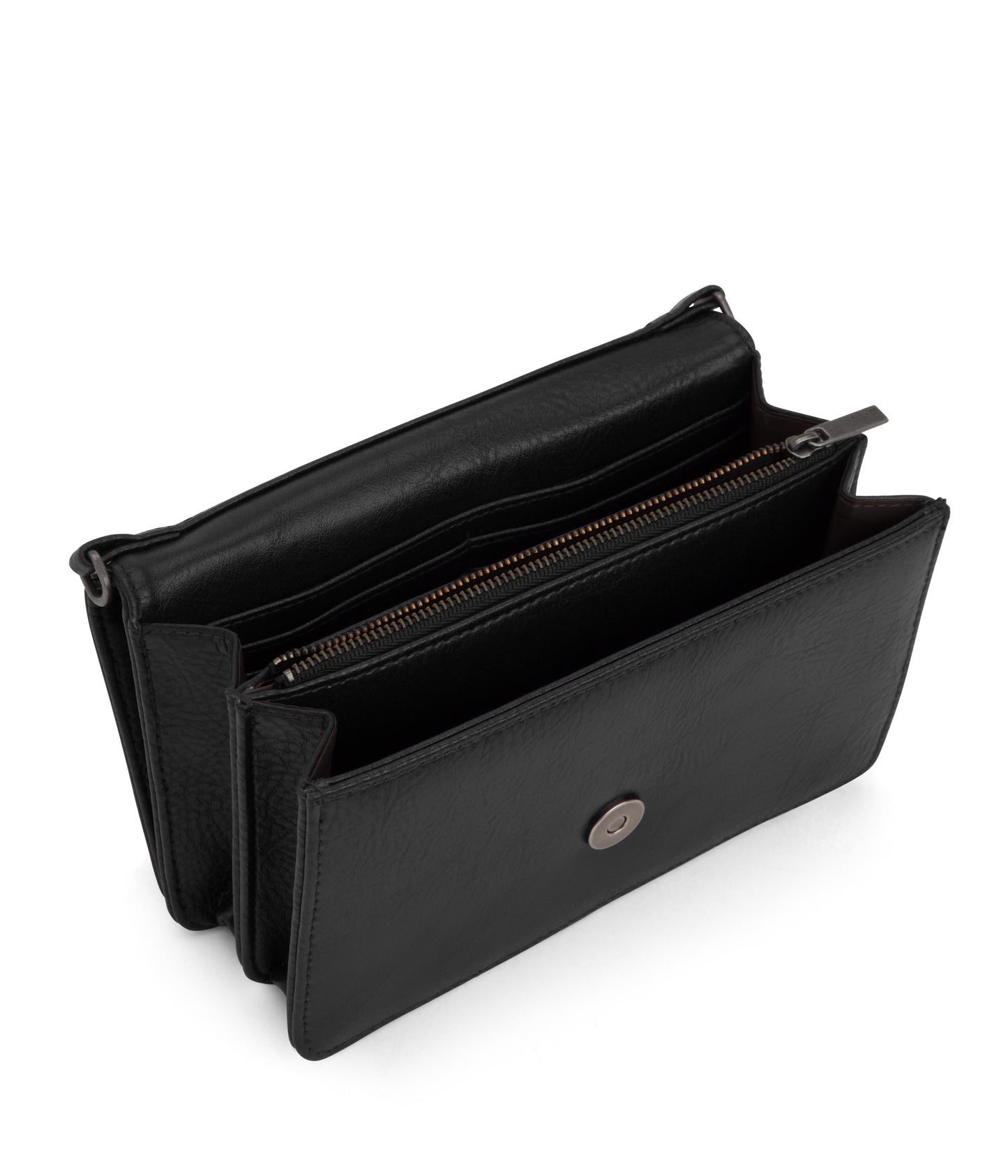 variant:: noir -- bee dwell noir