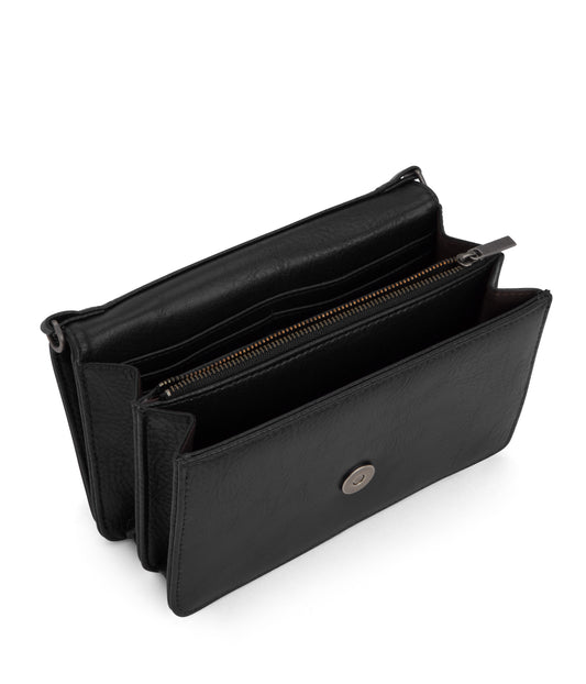 variant:: noir -- bee dwell noir