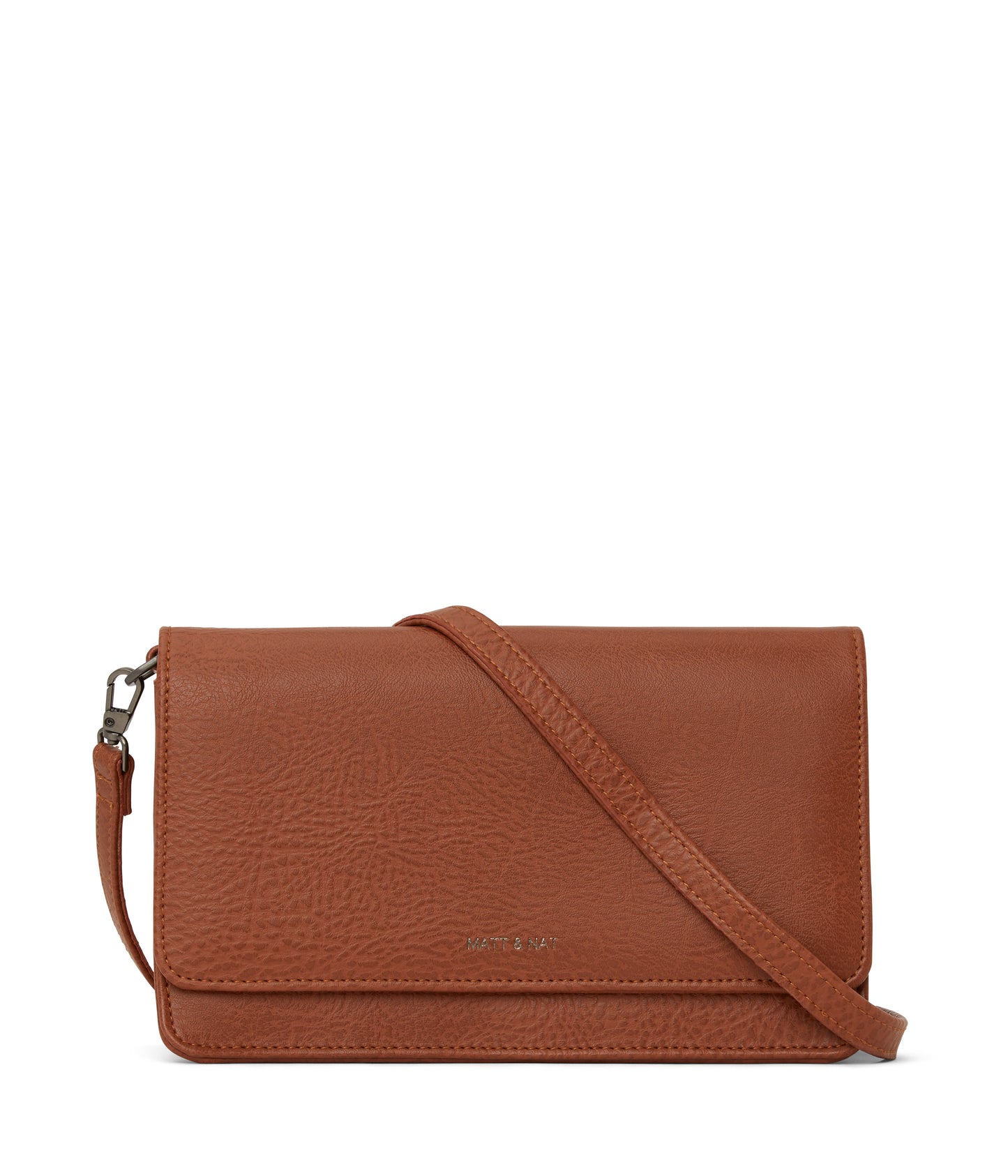 variant:: chai -- bee dwell chai