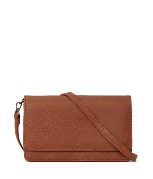 variant:: chai -- bee dwell chai