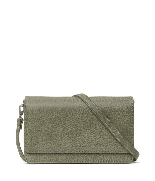 variant:: matcha -- bee dwell matcha