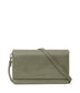 variant:: matcha -- bee dwell matcha