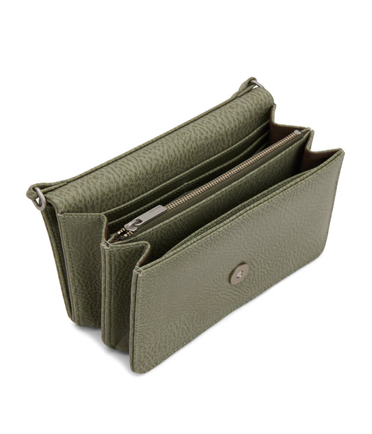 variant:: matcha -- bee dwell matcha