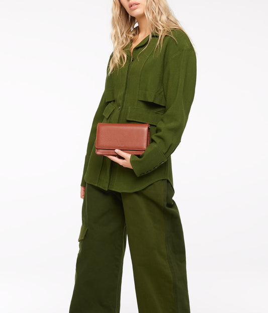 variant:: matcha -- bee dwell matcha