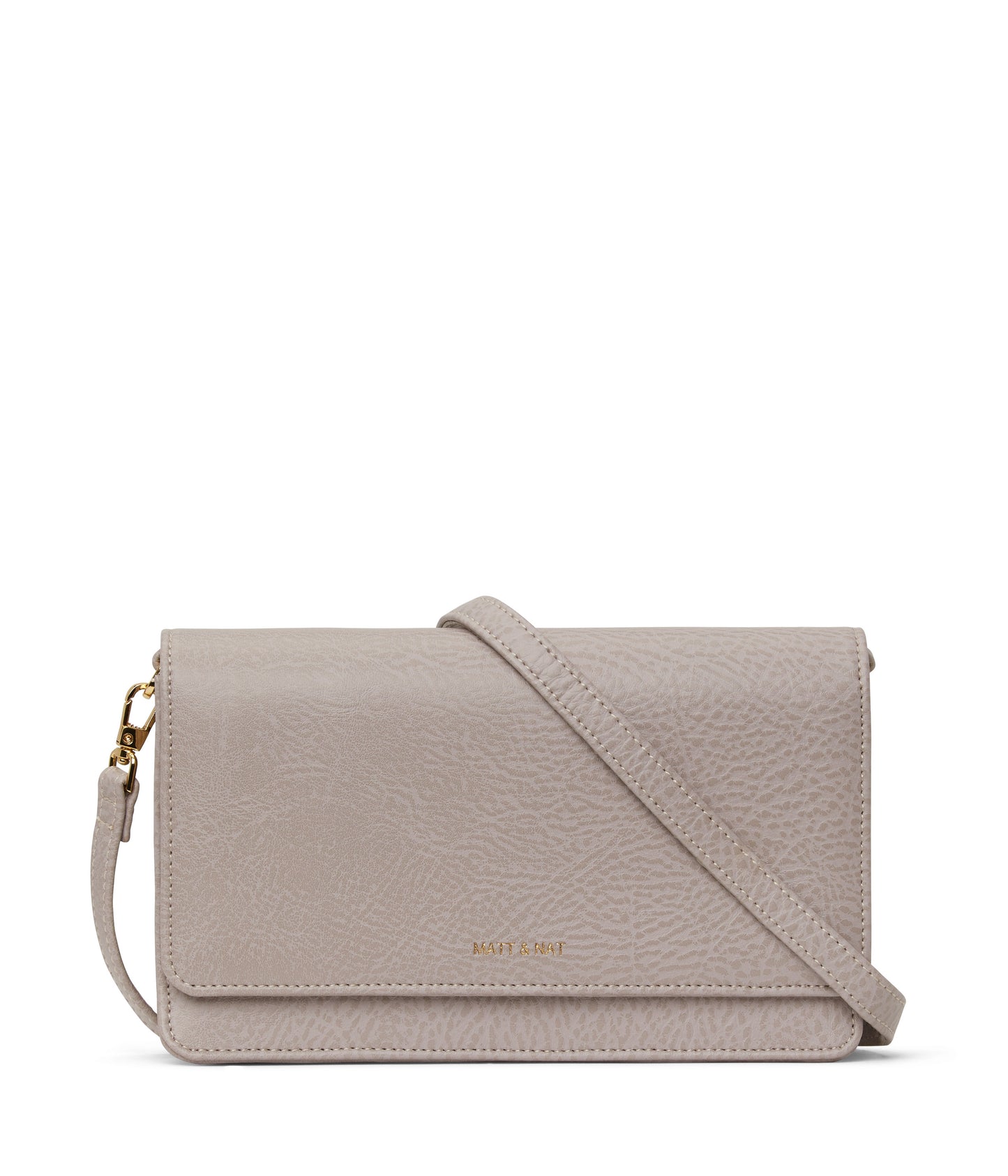 variant:: serein -- bee dwell serein