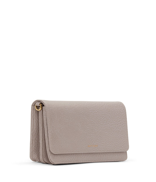 variant:: serein -- bee dwell serein