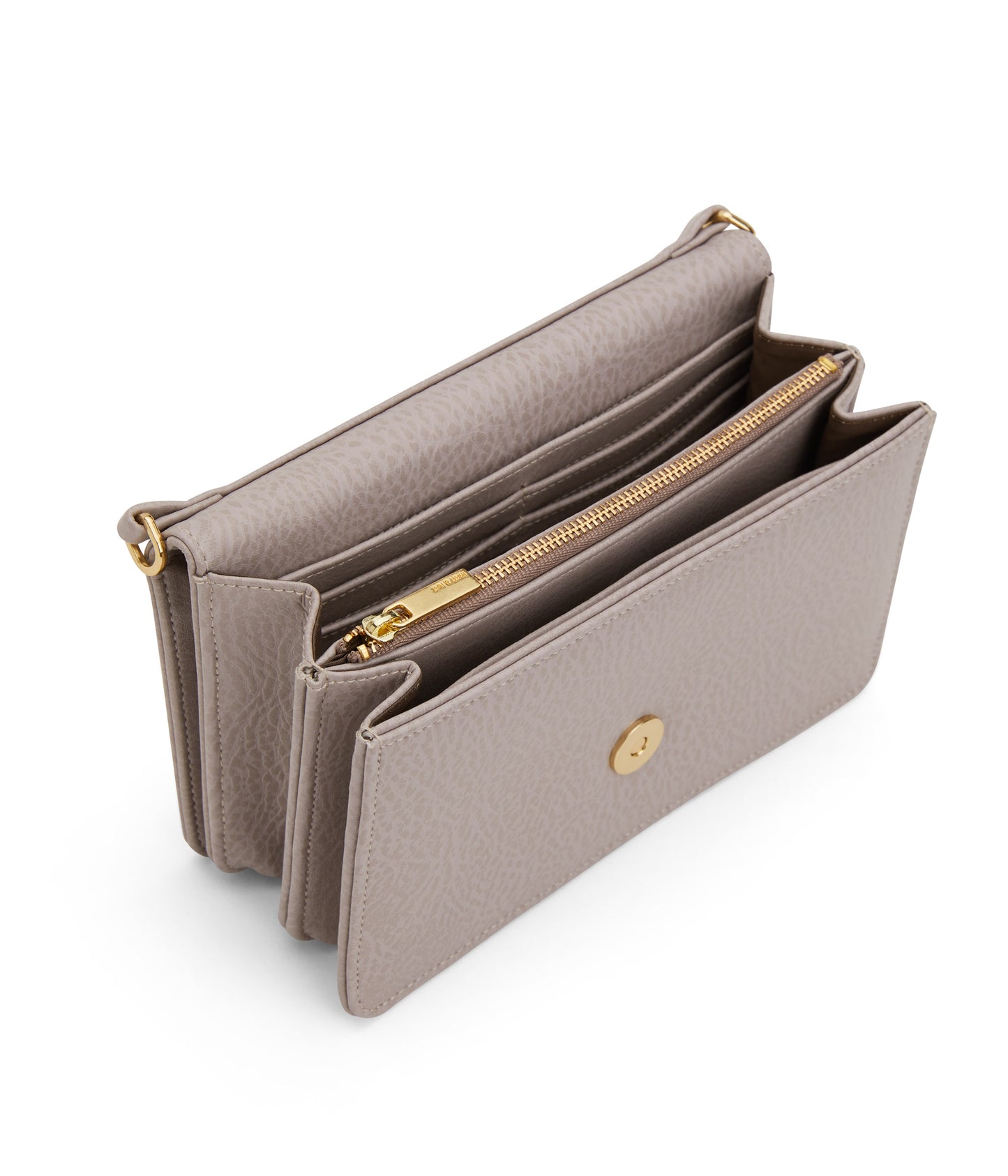 variant:: serein -- bee dwell serein