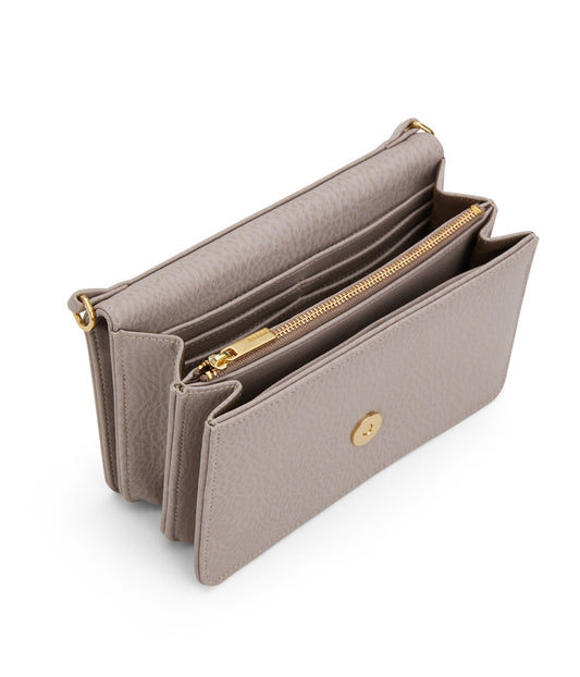 variant:: serein -- bee dwell serein