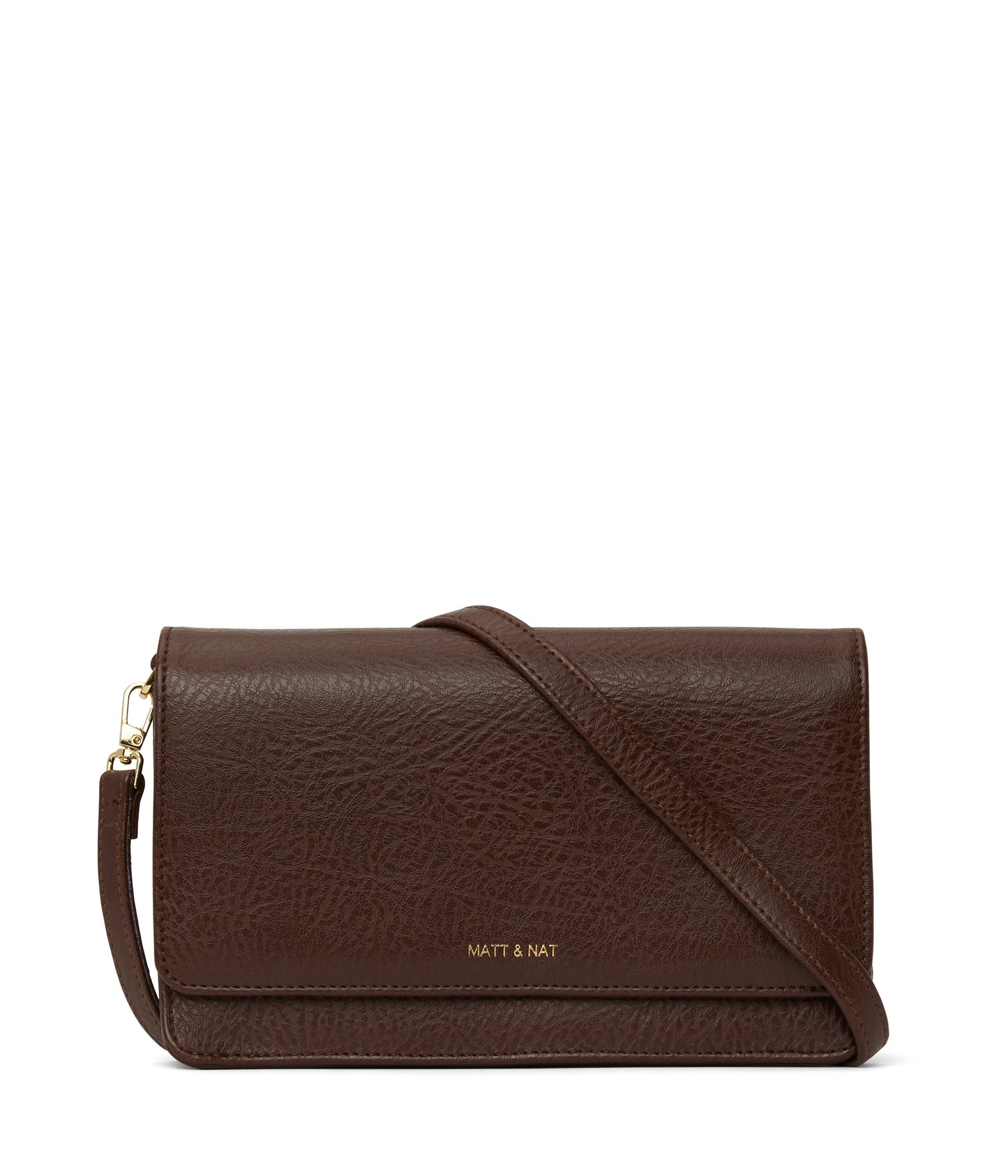 variant:: bois -- bee dwell bois