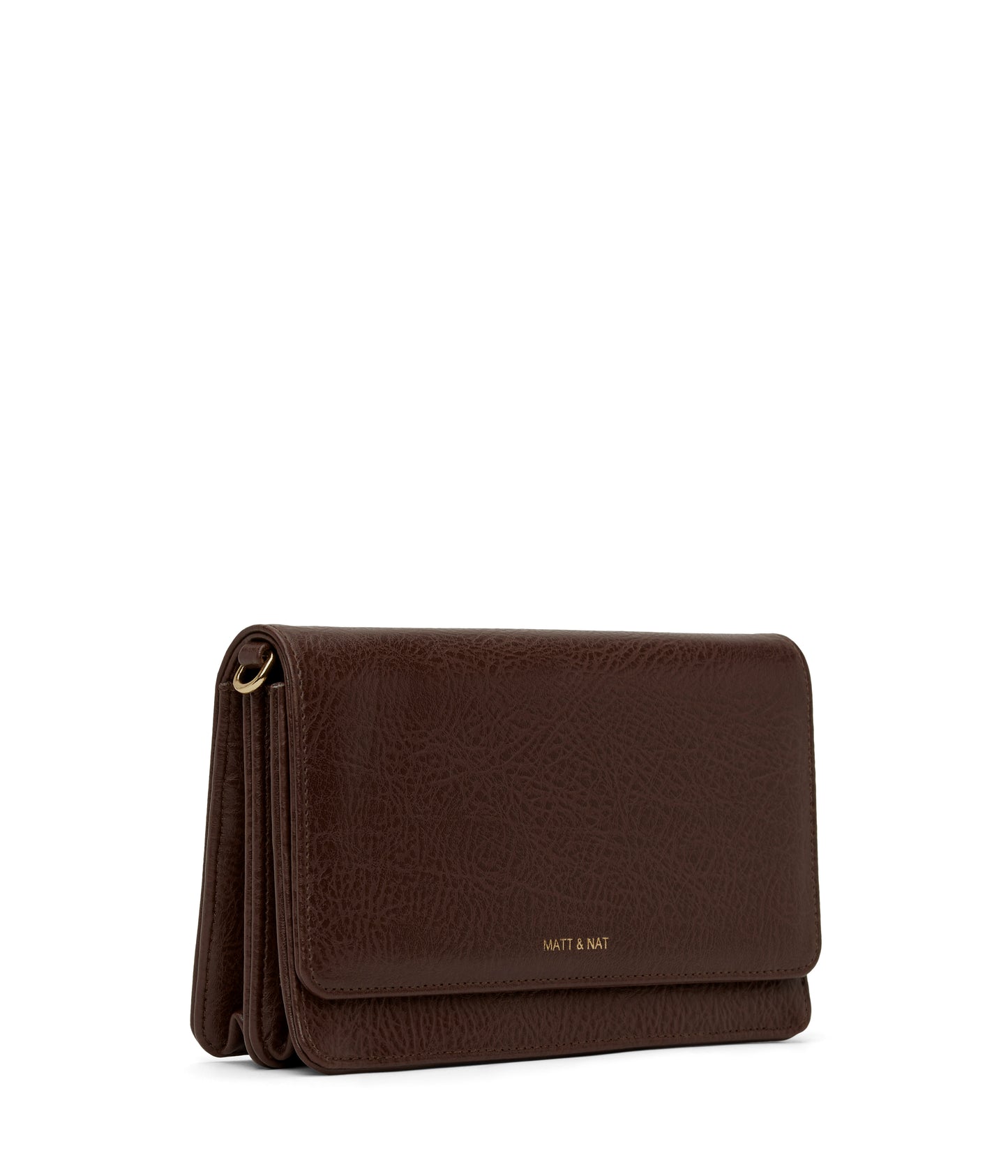 variant:: bois -- bee dwell bois