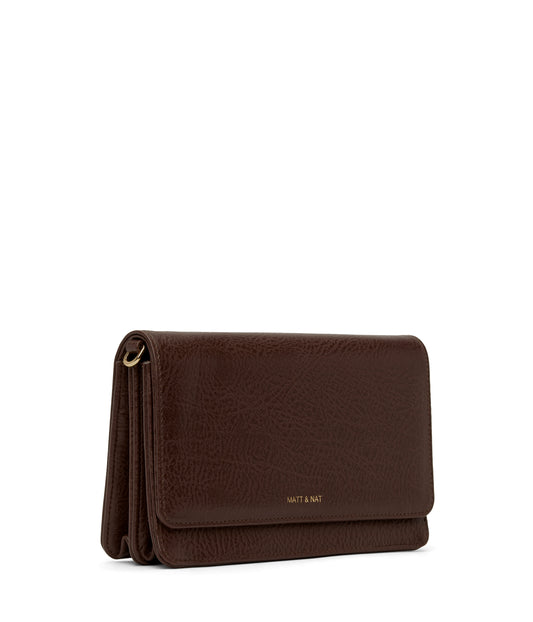 variant:: bois -- bee dwell bois