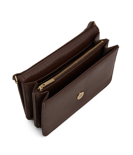 variant:: bois -- bee dwell bois