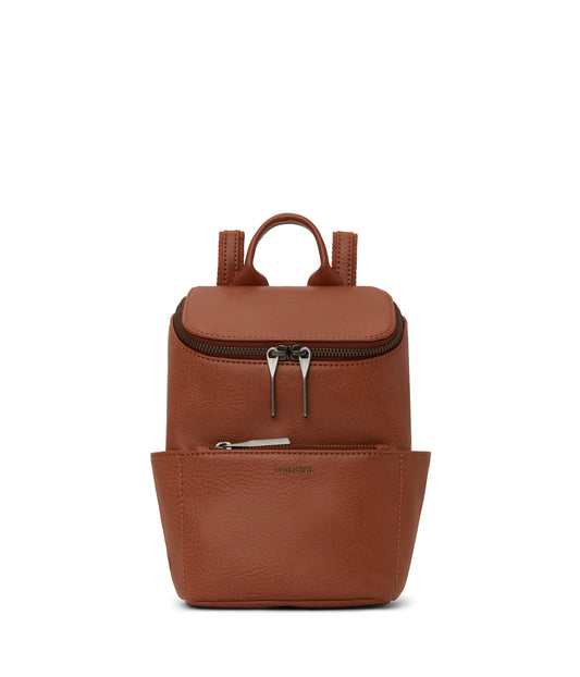 variant:: chai -- brave mini dwell chai