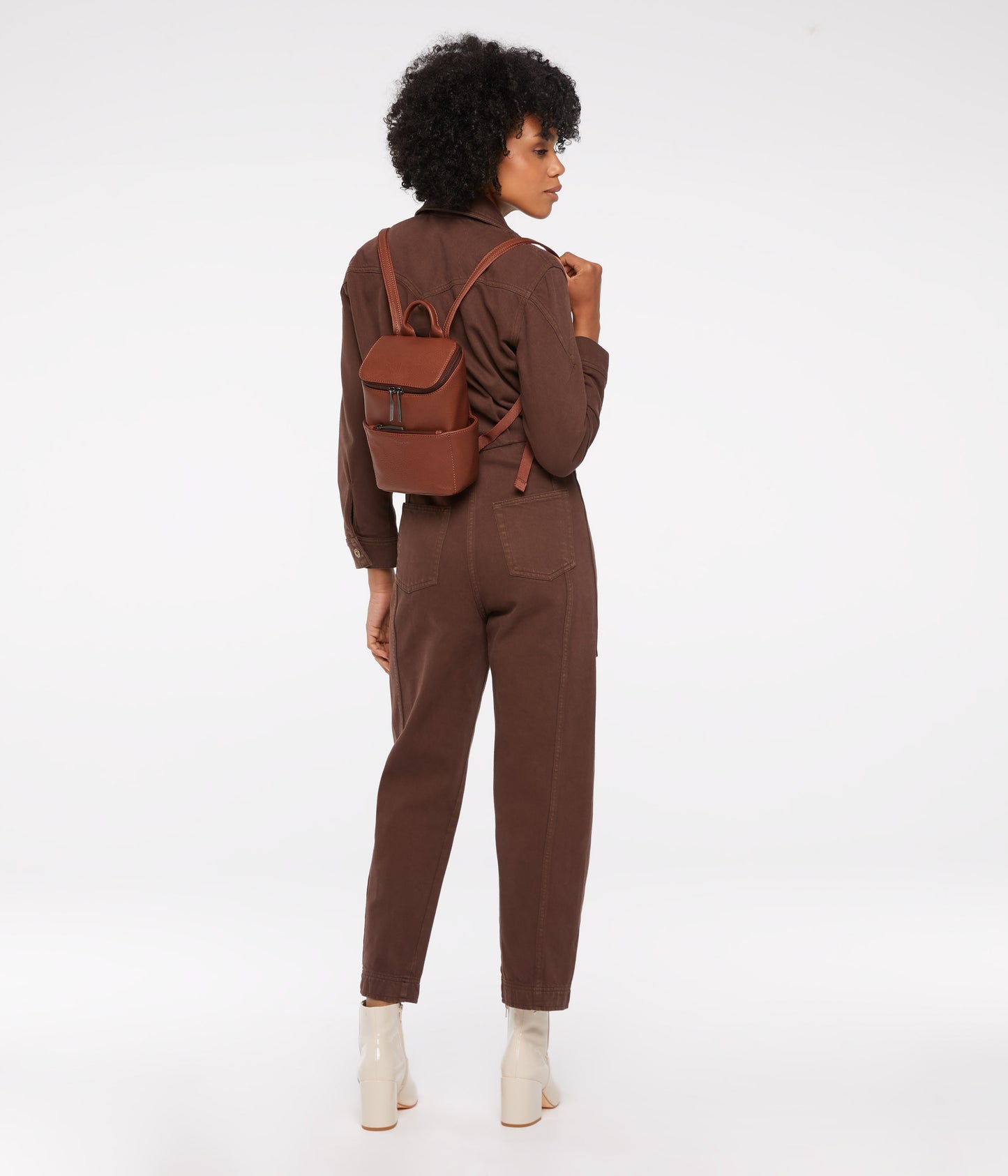 variant:: chai -- brave mini dwell chai