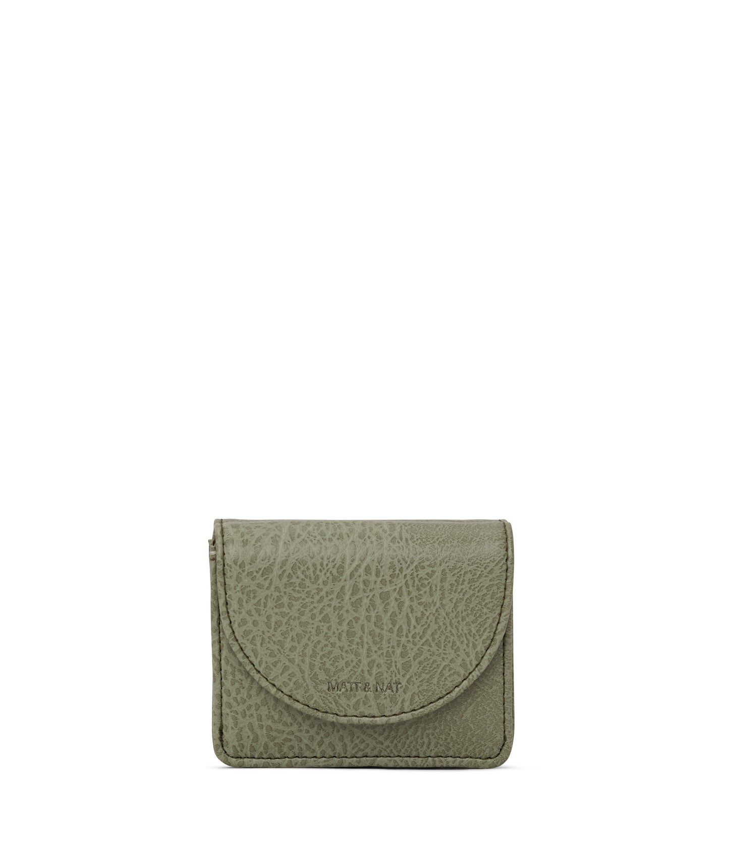 variant:: matcha -- farre dwell matcha