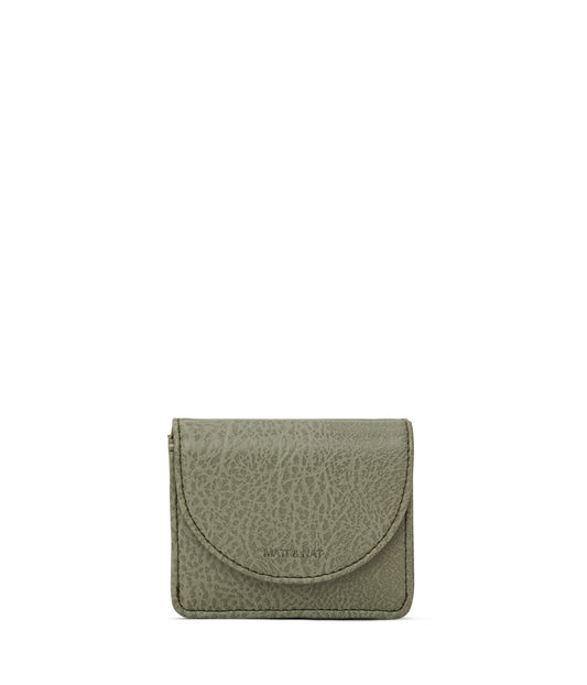 variant:: matcha -- farre dwell matcha