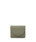 variant:: matcha -- farre dwell matcha