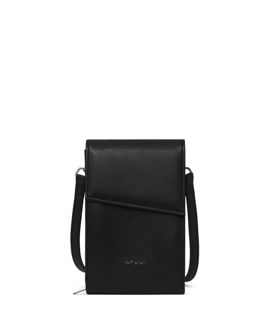 variant:: noir -- met dwell noir