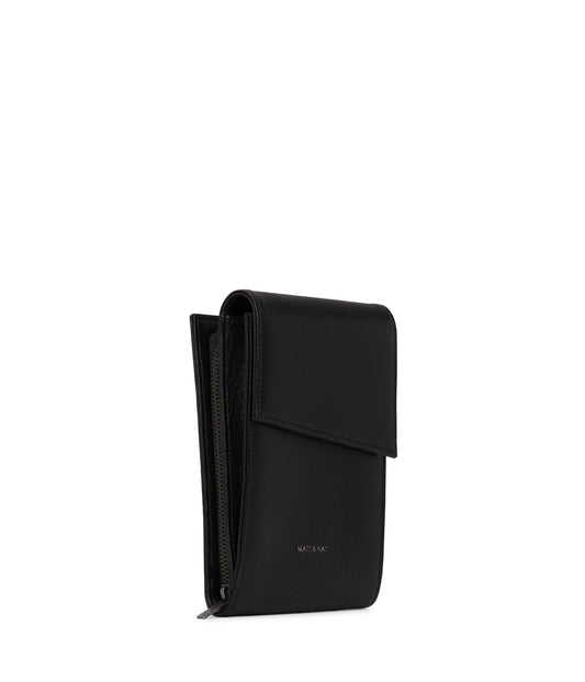 variant:: noir -- met dwell noir