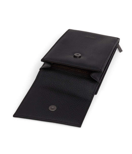 variant:: noir -- met dwell noir