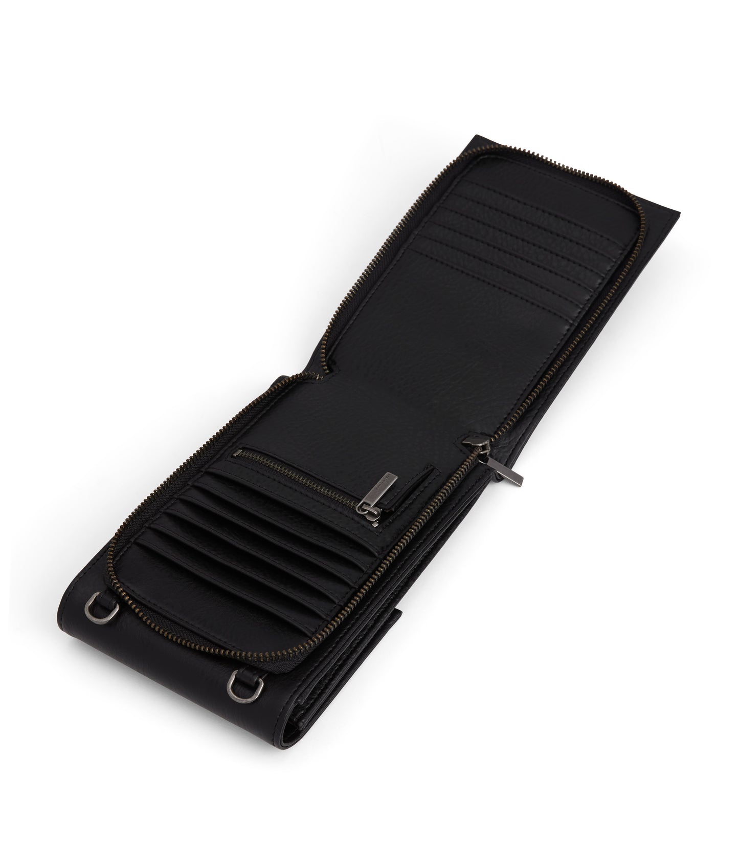 variant:: noir -- met dwell noir