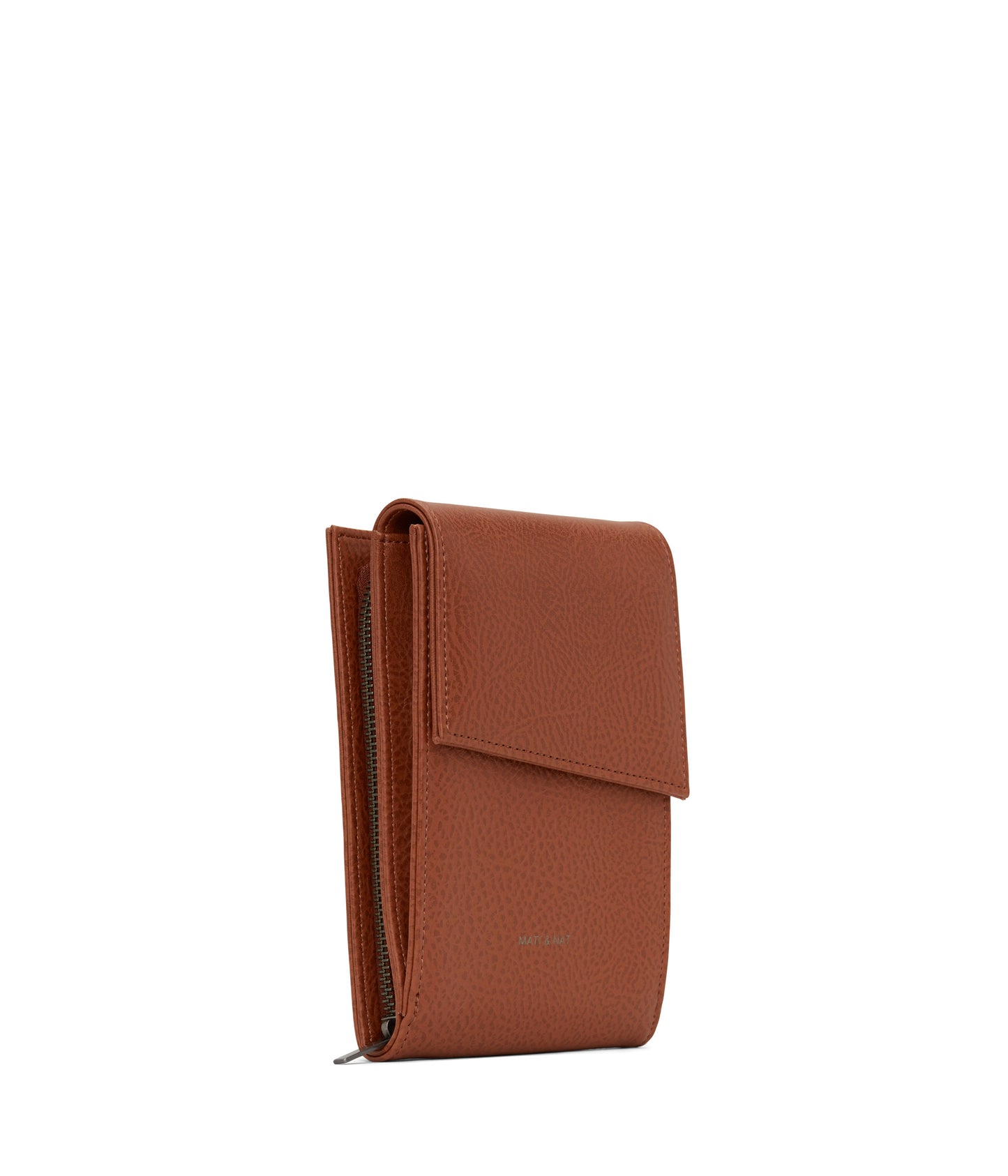 variant:: chai -- met dwell chai