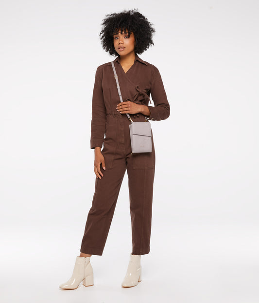 variant:: chai -- met dwell chai