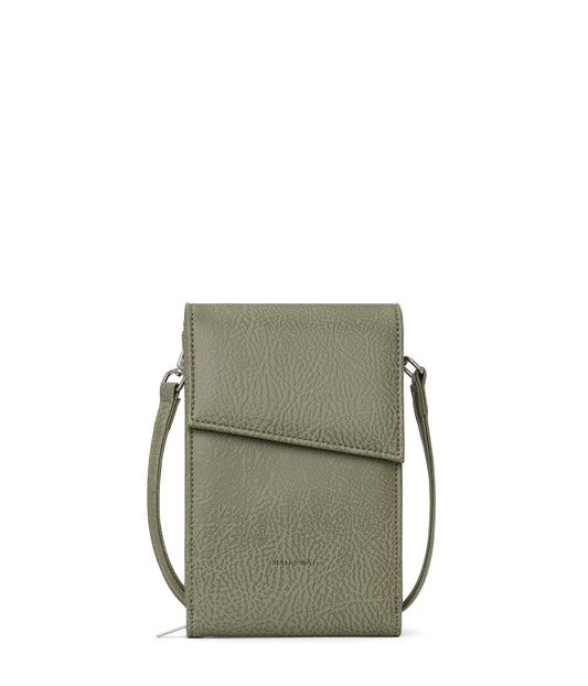 variant:: matcha -- met dwell matcha