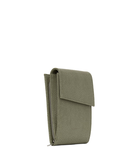 variant:: matcha -- met dwell matcha